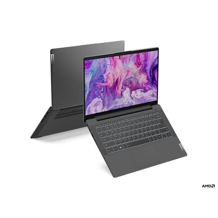 Ekonomis Serta Perfeksionis? Laptop Ini Idaman Banget Gan!