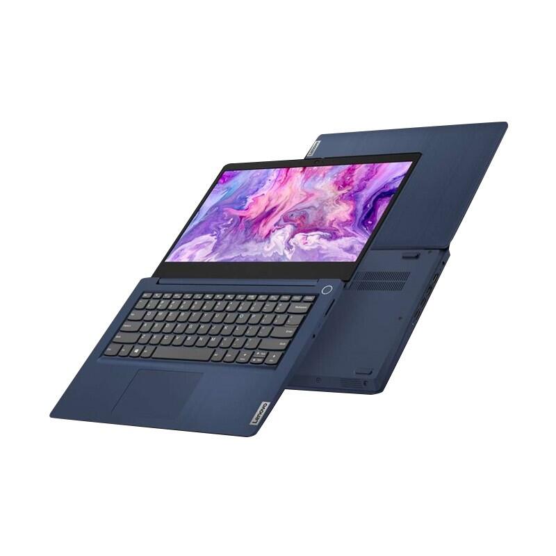 Ekonomis Serta Perfeksionis? Laptop Ini Idaman Banget Gan!