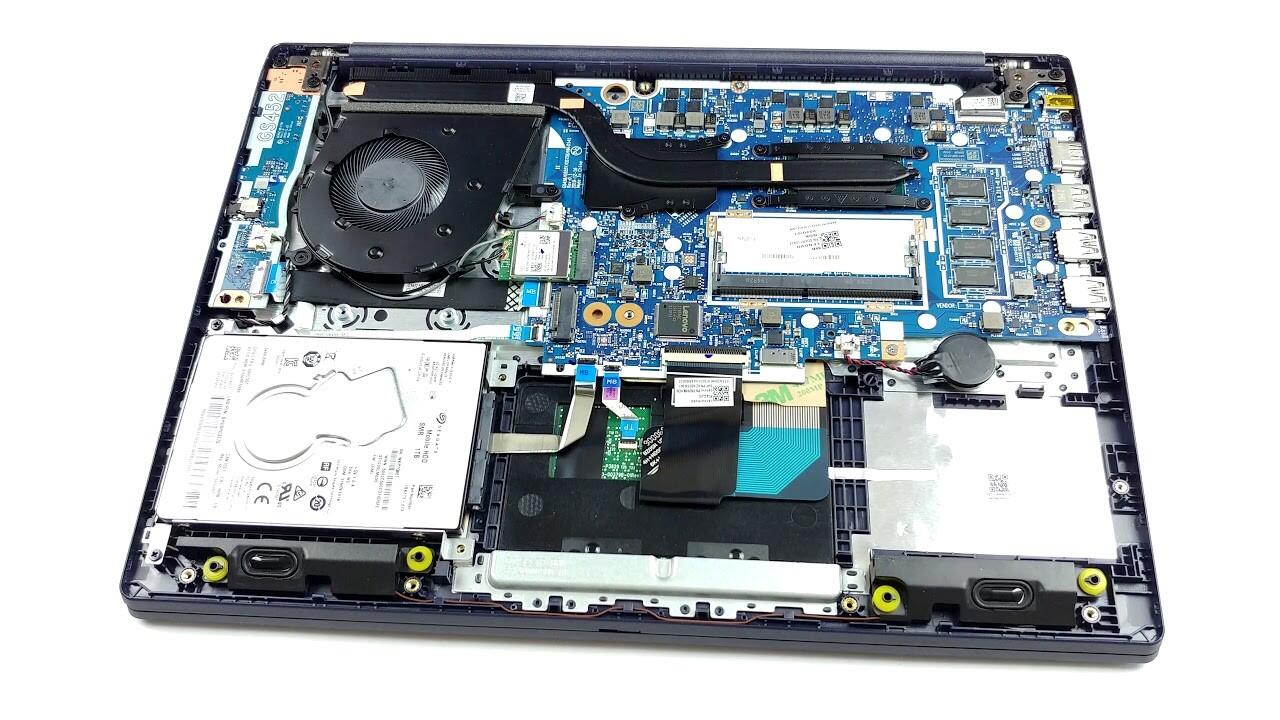 Ekonomis Serta Perfeksionis? Laptop Ini Idaman Banget Gan!