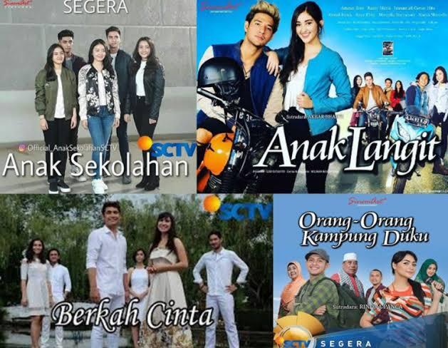 Bukan Cuma di Sinetron, Film Dewasa Pun Ada Cinta Lokasi, Ini Faktanya!