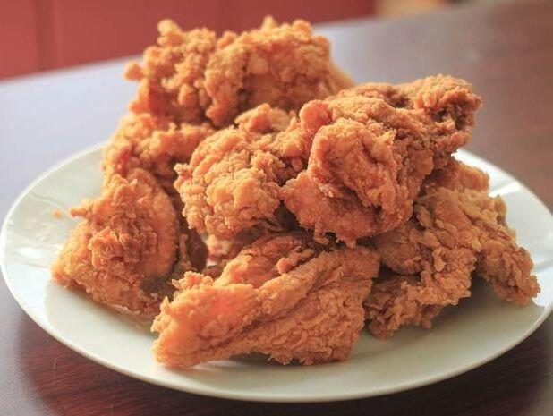 Sungkemku Selalu Untuk Ibunda Sayang