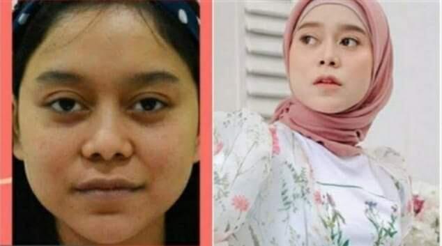 Lesti Masuk 5 Besar Top Beauty World, Netezen Nyinyir! Ini 3 Kriteria Penilaian TBW