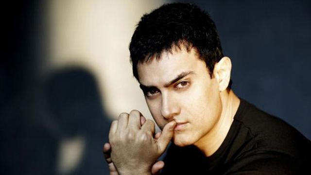 Deretan Para Aktor Bollywood yang Menawan Versi TS, Kepoin, Yuk
