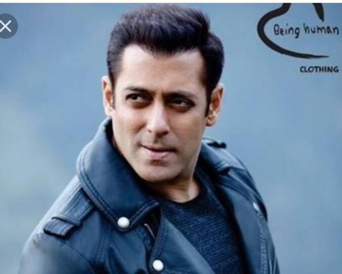 Deretan Para Aktor Bollywood yang Menawan Versi TS, Kepoin, Yuk