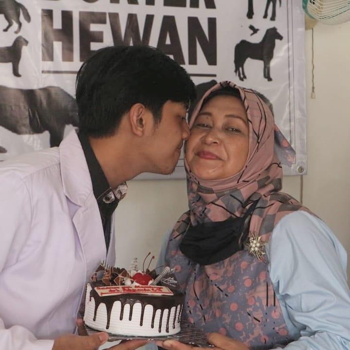 Sambel Goreng Buatan Ibu Yang Selalu Membuatku Rindu