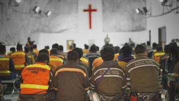 Gereja Buka Ibadah Natal Secara Langsung