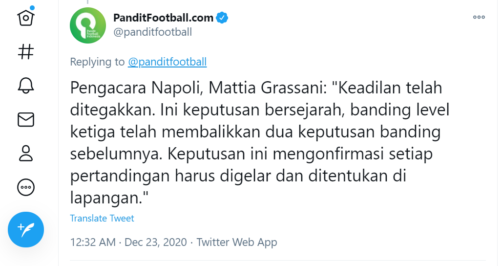 kaskus-image
