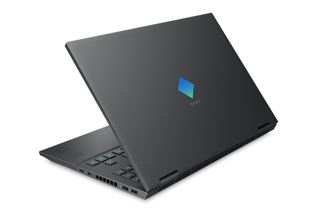 Laptop Gaming Elegan Teknologi Kekinian? Simak Laptop Ini Gan!