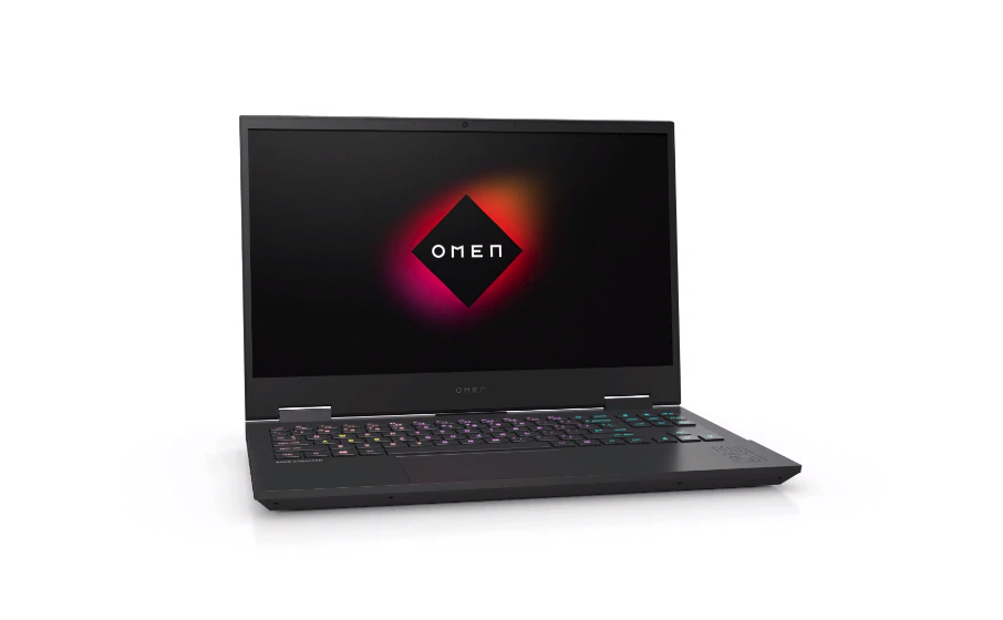Laptop Gaming Elegan Teknologi Kekinian? Simak Laptop Ini Gan!