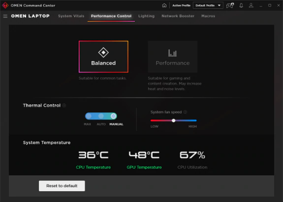 Laptop Gaming Elegan Teknologi Kekinian? Simak Laptop Ini Gan!