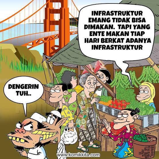 Tol Tanjung Mulia-Marelan Beroperasi Fungsional Sampai 4 Januari 2021