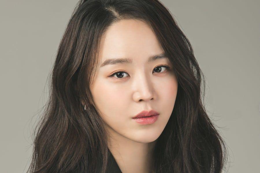 No Jual Tampang, 4 Aktris Ini Diakui Karena Bakat Aktingnya