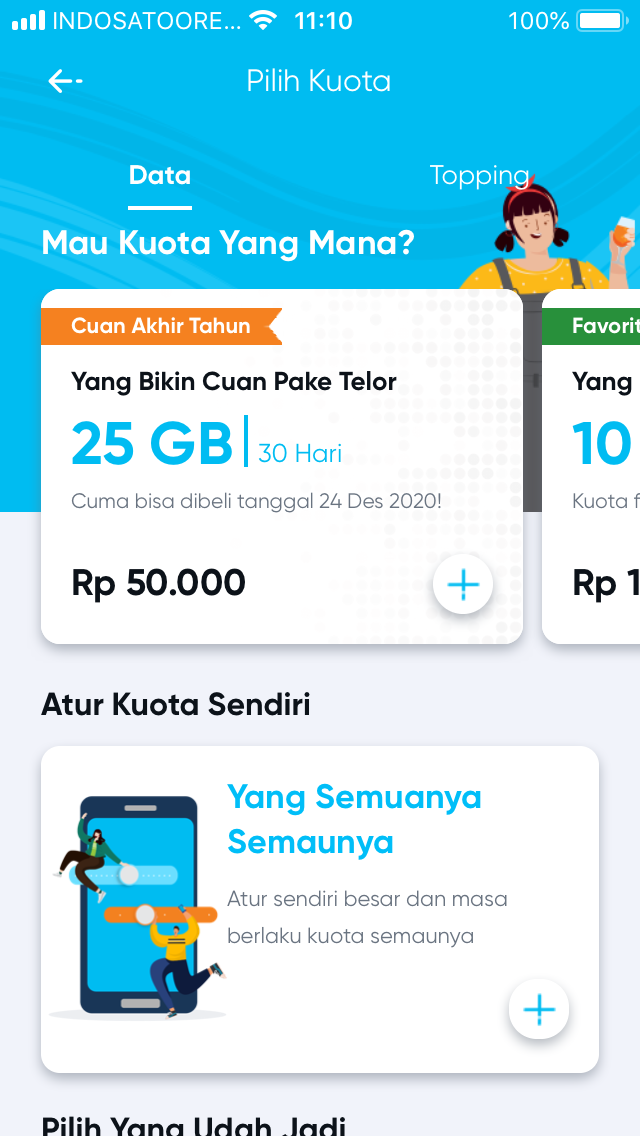kaskus-image