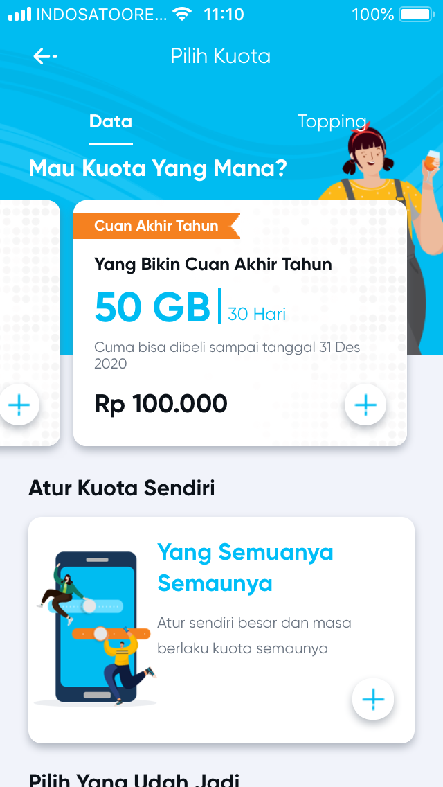 kaskus-image