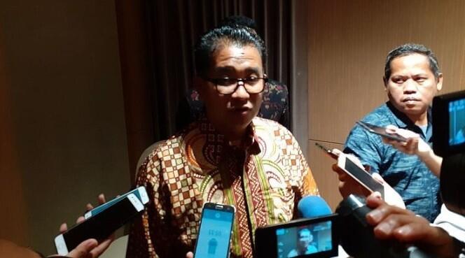 Arahan Kemendagri ke Khofifah : Menteri Risma Dilarang Rangkap Jabatan