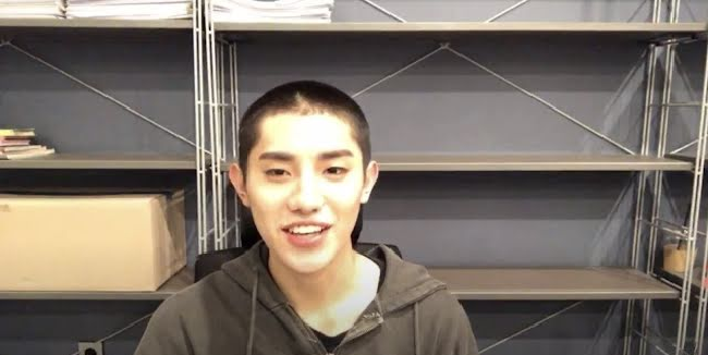 Tampilan Baru Mill 'OnlyOneOf' Bikin Netizen Berprasangka Buruk