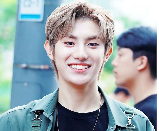 Tampilan Baru Mill 'OnlyOneOf' Bikin Netizen Berprasangka Buruk