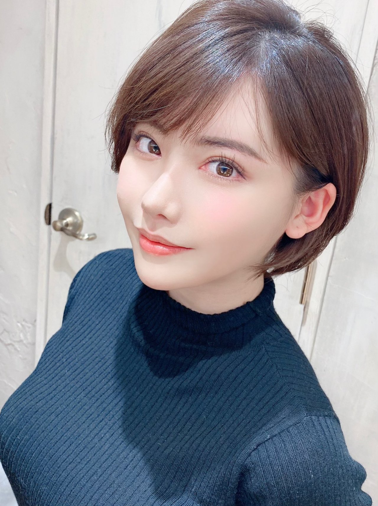 Hbad-520. Link jepang. Link jepang. Bokeb full. Вокер jepang.