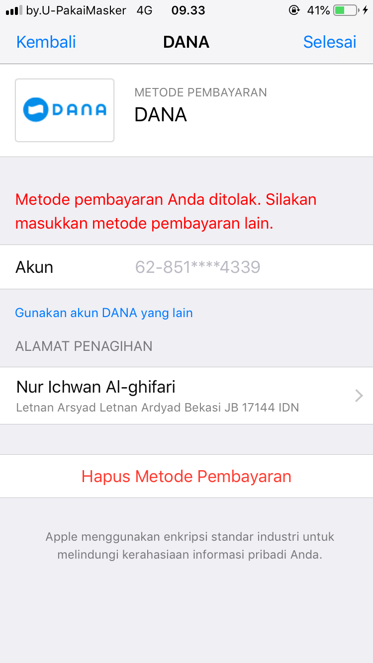kaskus-image