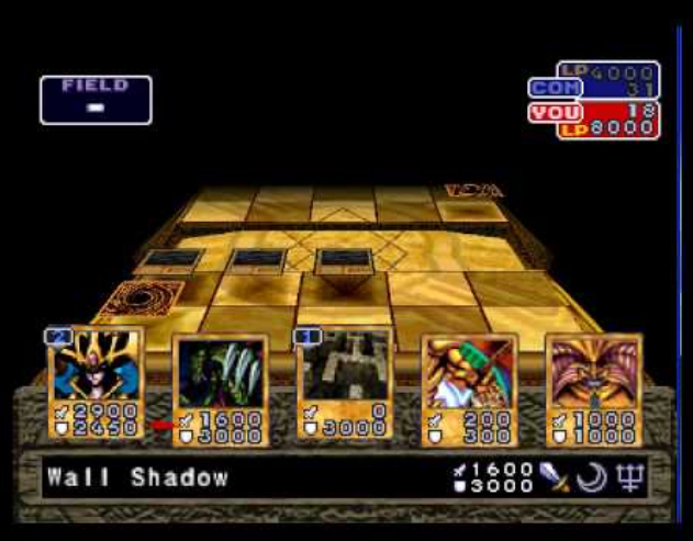 30 Game Legend PS 1 yang Punah Ditelan Zaman!!