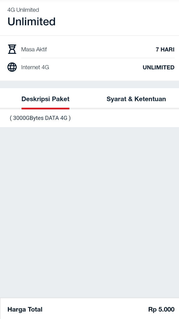 kaskus-image
