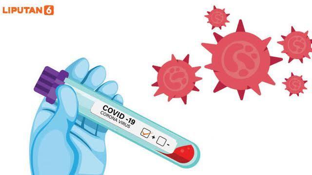 Inilah Perbedaan dari Tes Corona TCM, PCR, dan Rapid Tes, Udah Tahu Belum? 