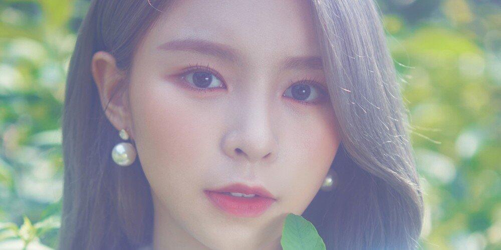Jadi Korban Perlakuan Buruk Cube Ent, Elkie 'CLC' Ajukan Pemutusan Kontrak