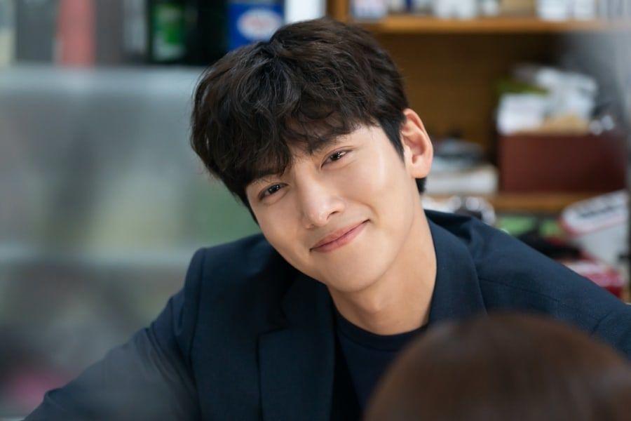 Gak Nyangka, Ji Chang Wook Ternyata Takut Banget Sama Hewan Ini