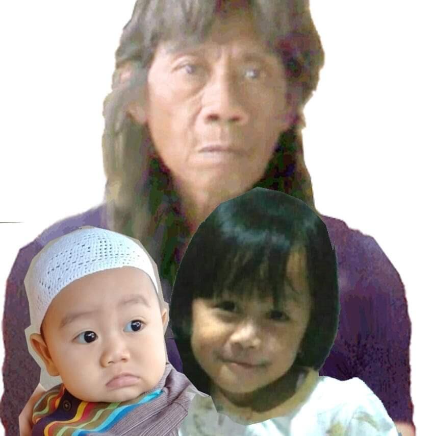 PROPORSIONAL DALAM LOGIKA BANGUNAN