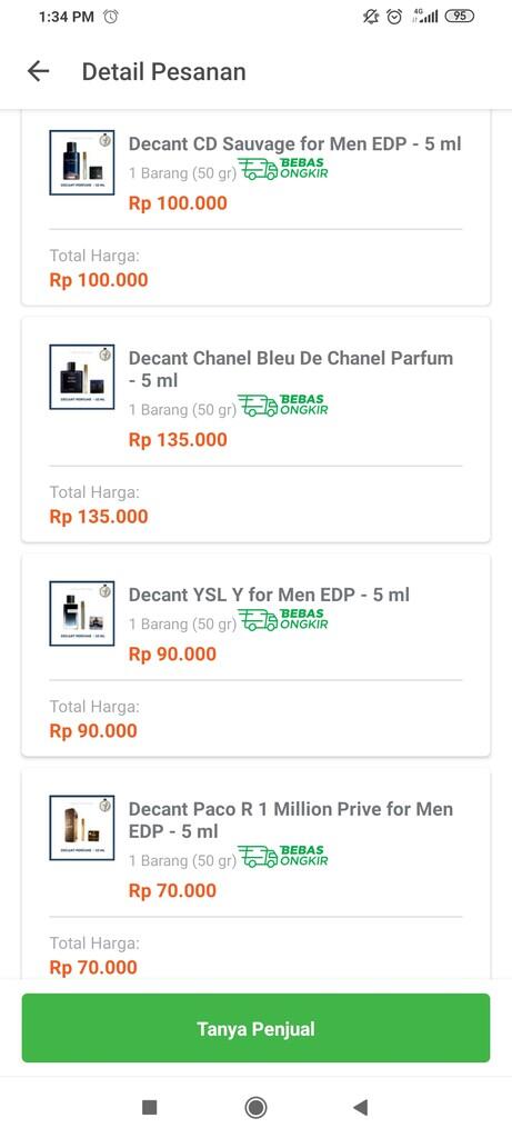 kaskus-image