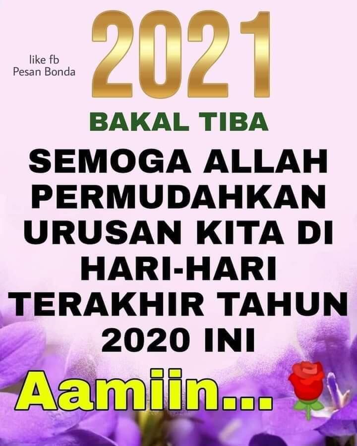 Menteri Agama Klarifikasi soal Perlindungan Terhadap Ahmadiyah dan Syiah