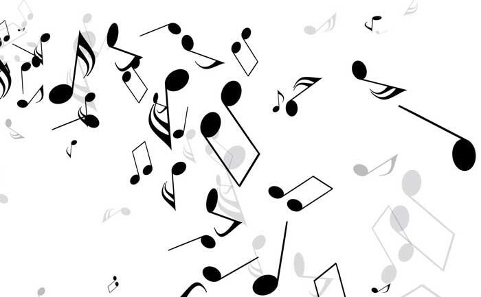 Cerita Pengalaman Ketertarikan Saya Pada Musik Dan Bernyanyi