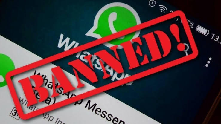 Mulai 1 Januari, "WhatsApp" Akan Berhenti di Sistem Operasi Ponsel Jadul