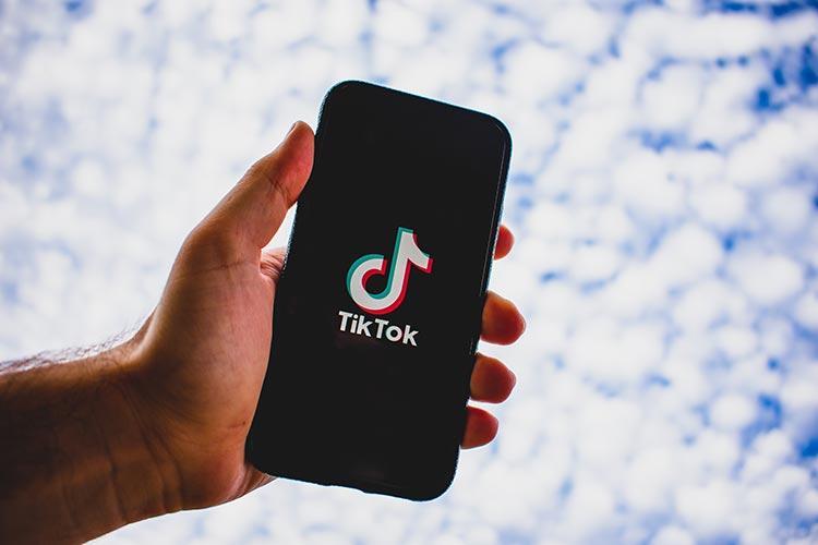 Cara Masuk FYP TikTok, Wajib Dicoba