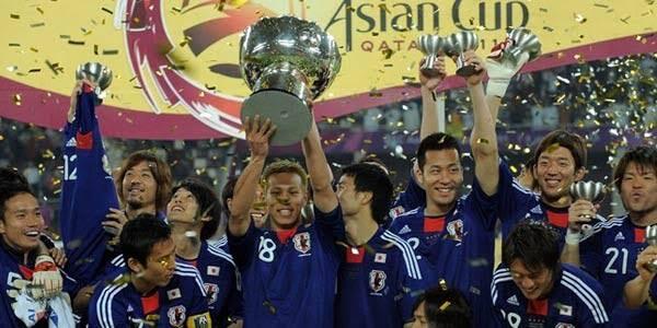 Fakta-Fakta Pemain Jepang Di Liga Inggris, Indonesia Kapan?