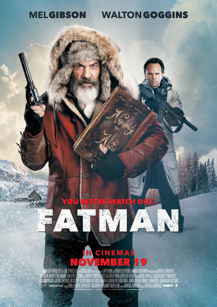 JASA ISI FILM Blu-ray QUALITY