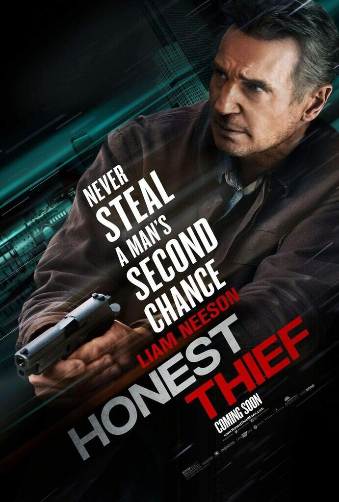 JASA ISI FILM Blu-ray QUALITY