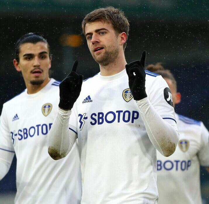 Cerita Menarik dari Pekan Kelima Belas Liga Primer Inggris!