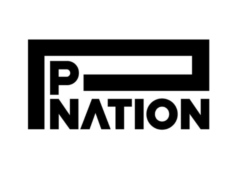 P-NATION Siap Umumkan Artis Baru!