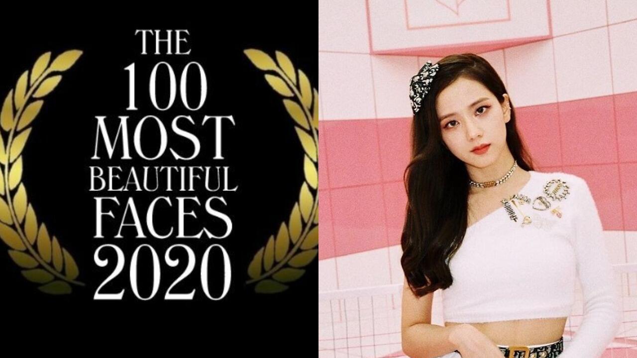Deskripsi untuk Jisoo Dianggap Menghina, BLINK Tuntut TC Candler untuk Memohon Maaf