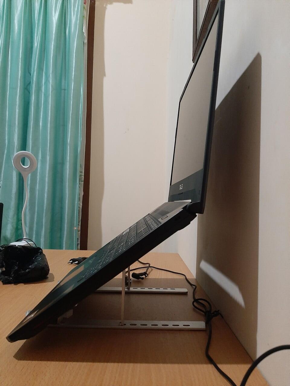 SSD vs HDD