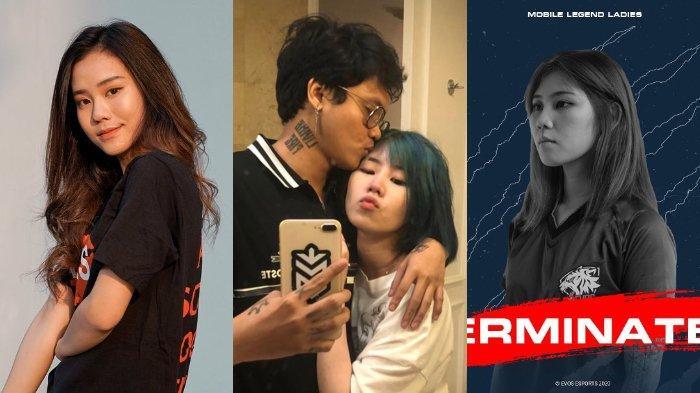 7 Tokoh Penuh Kontroversi di Tahun 2020, dari Rocker Sampai Habib, ada!