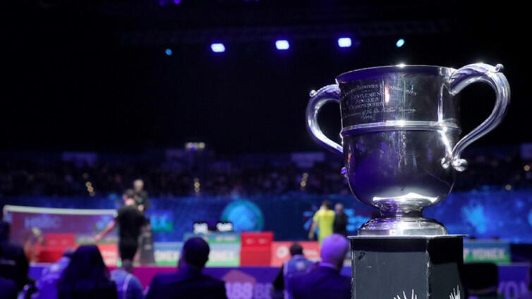5 Turnamen Terpenting dalam Paruh Awal Kalender BWF 2021