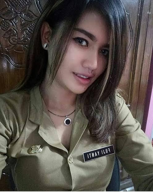 Proyek SPAM, Mantan Anggota BPK Didakwa Terima Suap SGD100.000 dan USD20.000