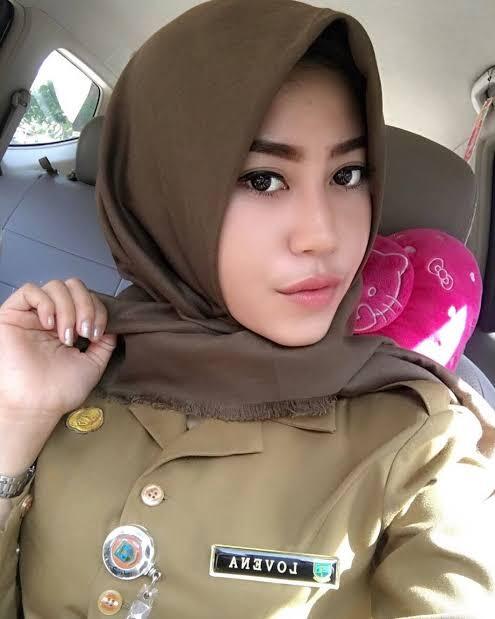 Proyek SPAM, Mantan Anggota BPK Didakwa Terima Suap SGD100.000 dan USD20.000