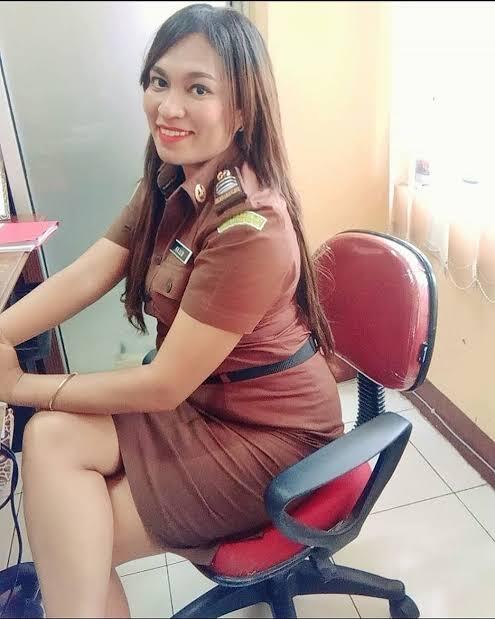 Proyek SPAM, Mantan Anggota BPK Didakwa Terima Suap SGD100.000 dan USD20.000