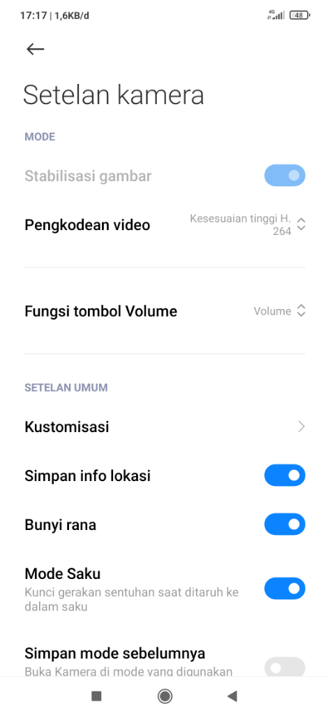 kaskus-image