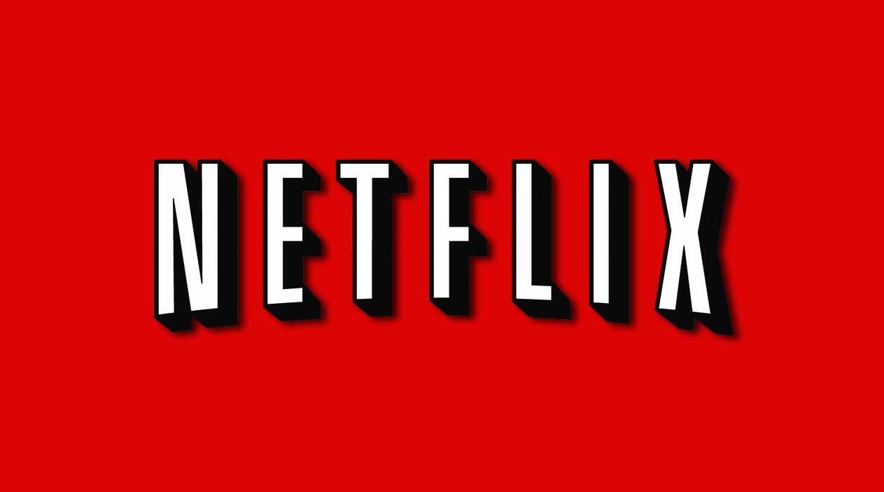 Kenapa Netflix di Indihome Lemot? Ini Solusinya