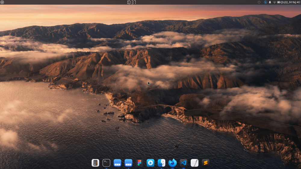 4 Tips Cepat Belajar Menggunakan Sistem Operasi Linux