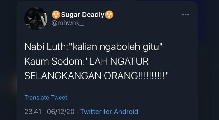 kaskus-image